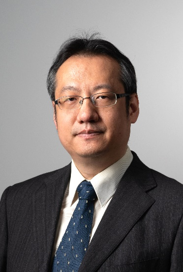 张磊.png
